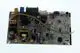 BOSCH-Leiterplatte-8733500708 gallery number 1